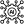 Course Footer Image