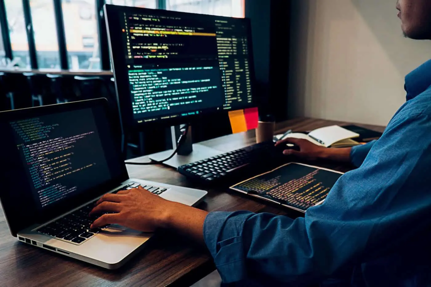 Improve-Web-Development-Skills-at-VTechLabs