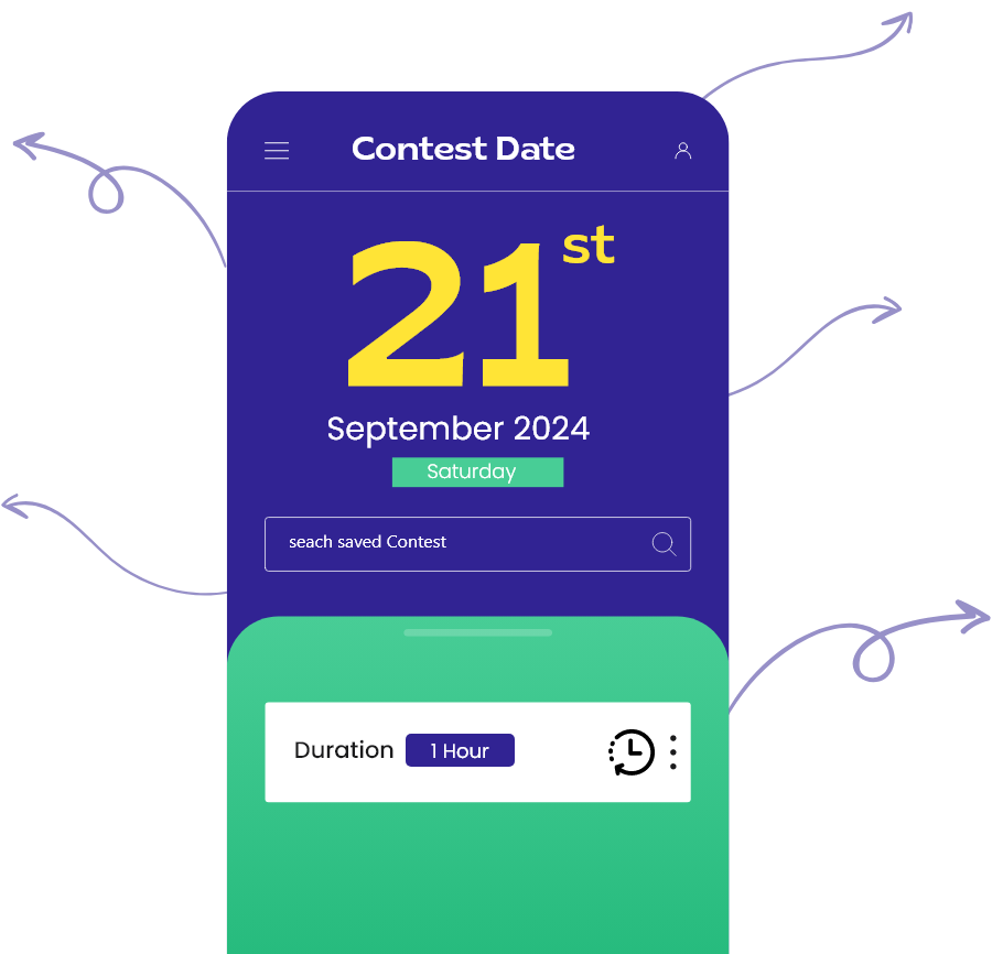 contes-date