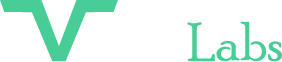 vtechlab-logo