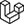 Course Footer Image