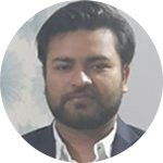 Saurav-Kumar (1)