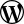 Course Footer Image