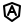 Course Footer Image