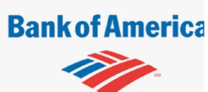 bank-of-america