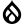 Course Footer Image