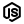 Course Footer Image