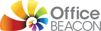 office-beacon