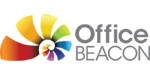office-beacon