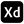 Course Footer Image