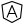 Course Footer Image