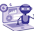 AI-Powered-Digital-Marketing