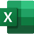 Excel