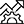 Course Footer Image