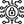 Course Footer Image