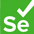 Selenium