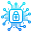 cyber-security-menu