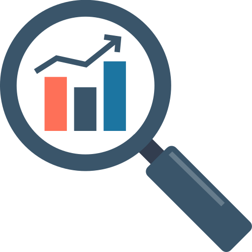 data-analytics