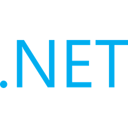 dot-net