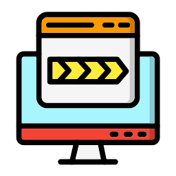 front-end