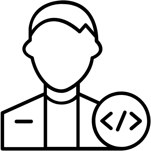 fullstack