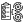 Course Footer Image