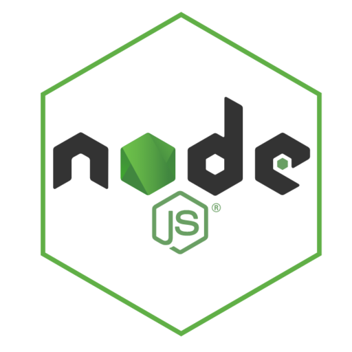 node-js