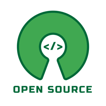 open-source
