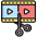 video-editing