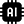Course Footer Image