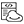 Course Footer Image