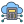 cyber-security-menu