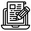 ai-content